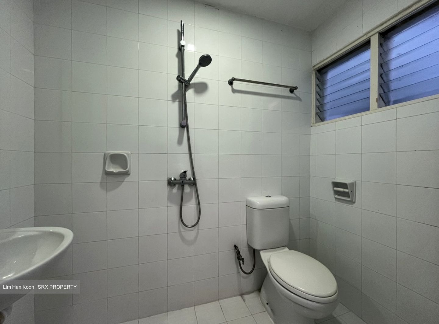 Point Loma (D11), Apartment #510923061